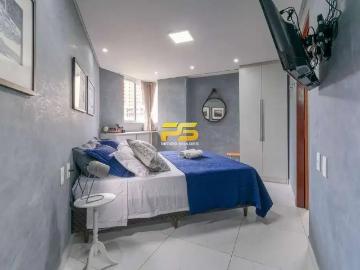 Miramar, João Pessoa, João Pessoa, Paraíba