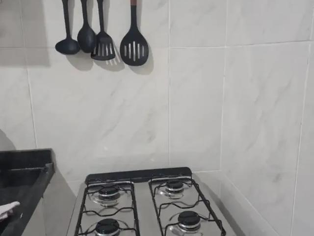 Flat para Venda em João Pessoa/PB Paratibe 1 Quartos
