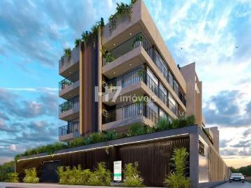 Bucarein, Joinville, Balneário Piçarras