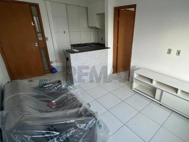 Flat para Venda em Jaboatão dos Guararapes/PE Candeias 1 Quartos