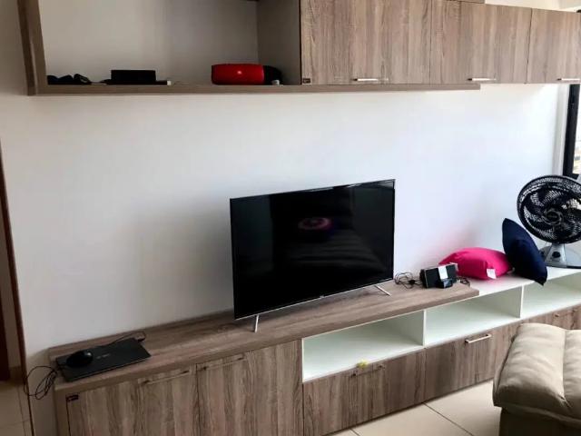 Flat para Venda em Jaboatão dos Guararapes/PE Candeias 1 Quartos