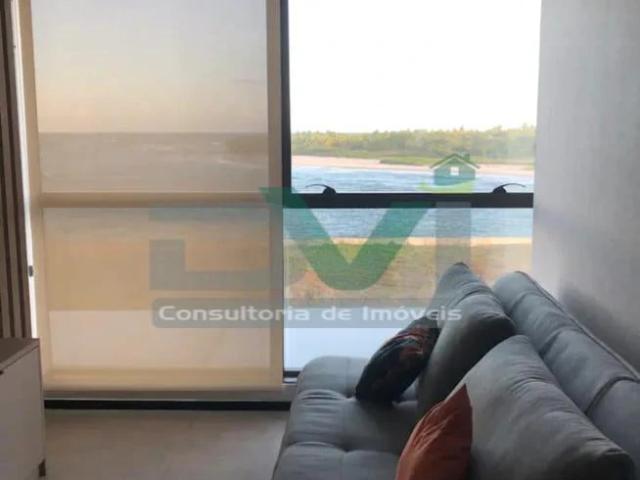 Flat para Venda em Jaboatão dos Guararapes/PE Candeias 1 Quartos
