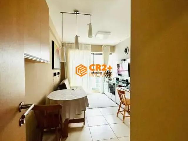 Flat para Venda em Jaboatão dos Guararapes/PE Candeias 1 Quartos