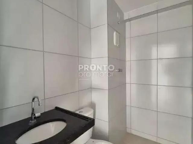 Flat para Venda em Jaboatão dos Guararapes/PE Candeias 1 Quartos