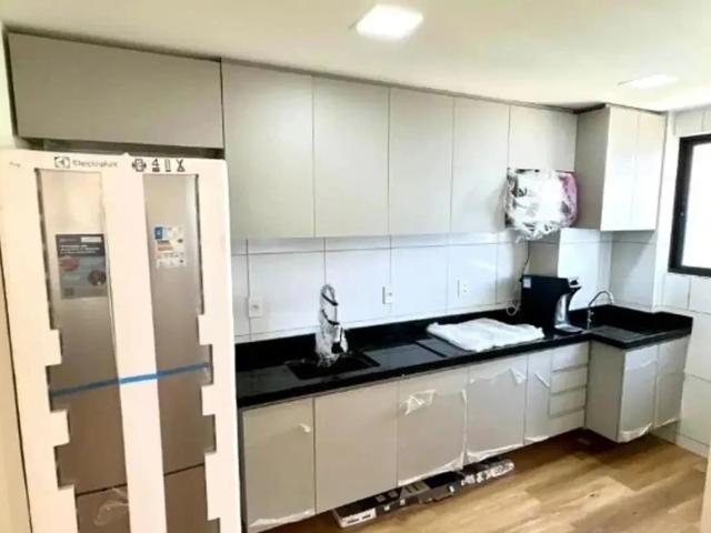 Flat para Venda em Jaboatão dos Guararapes/PE Candeias 1 Quartos