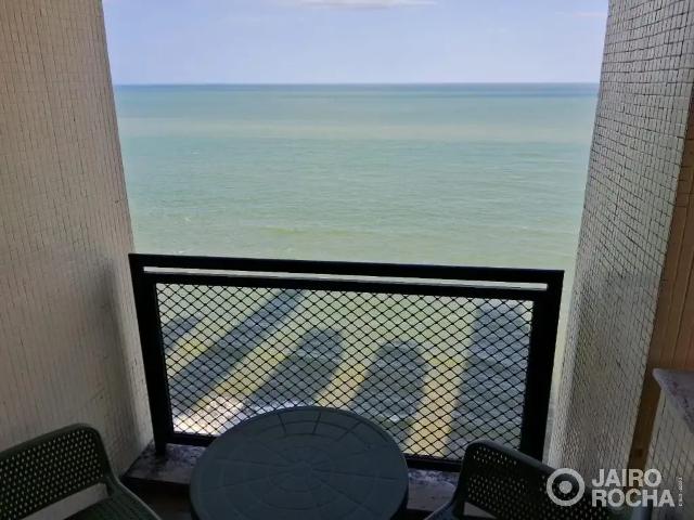 Flat para Venda em Jaboatão dos Guararapes/PE Candeias 1 Quartos