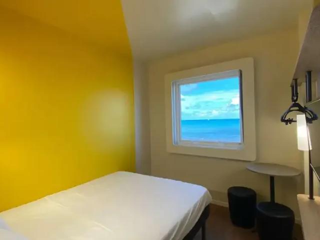 Flat para Venda em Jaboatão dos Guararapes/PE Piedade 1 Quartos