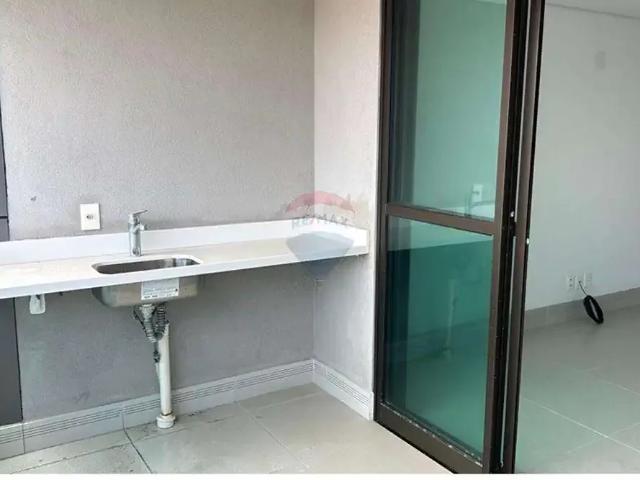 Flat para Venda em Jaboatão dos Guararapes/PE Piedade 1 Quartos