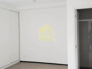 Flat para venda em Jardim Faculdade de 32.00m² com 1 Quarto, 1 Suite e 1 Garagem