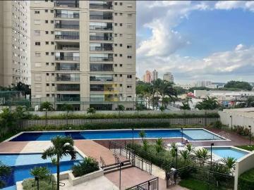 Flat para Venda em Jundiaí/SP Centro 1 Quartos