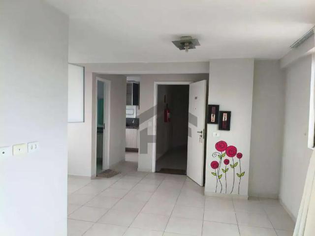 Flat para Venda em Olinda/PE Casa Caiada 1 Quartos