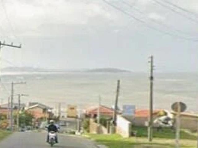Flat para Venda em Laguna/SC Farol de Santa Marta 1 Quartos