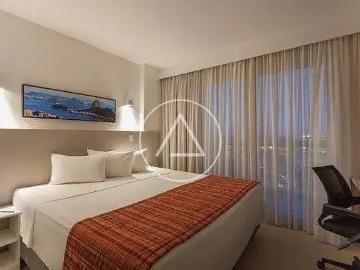 Parque Valentina Miranda, Macaé, Rio de Janeiro