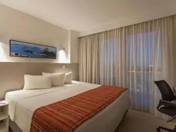 Parque Valentina Miranda, Macaé, Rio de Janeiro