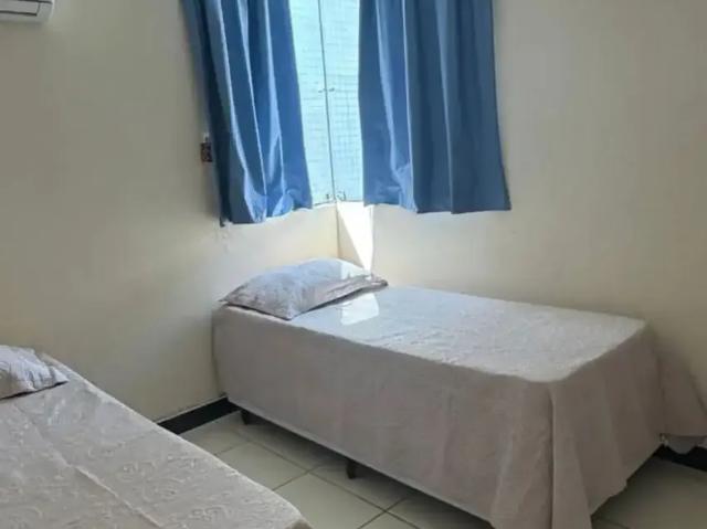 Flat para Venda em Maragogi/AL Carvão 2 Quartos