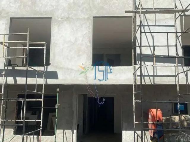 Flat para Venda em Natal/RN Capim Macio 12 Quartos