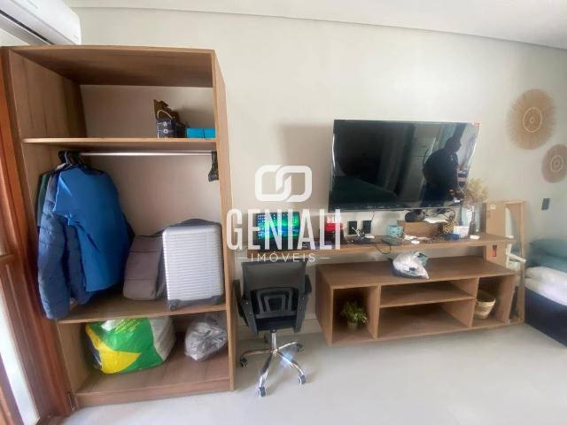 Flat para Venda em São Miguel dos Milagres/AL Centro 1 Quartos