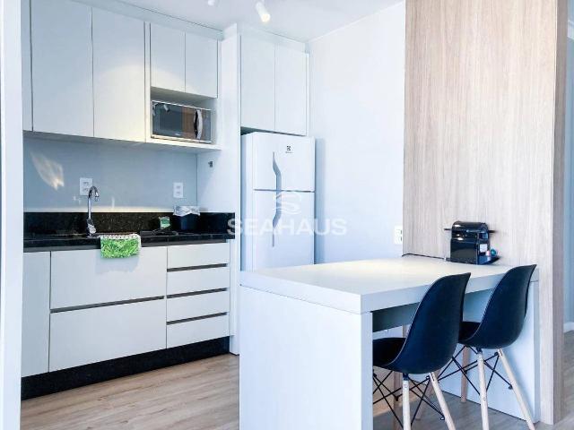 Flat para Venda em São José/SC Campinas 1 Quartos