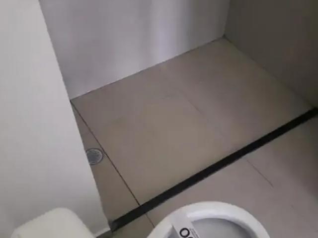 Flat para Venda em São Paulo/SP Consolação 1 Quartos