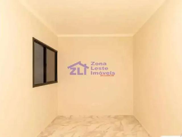 Flat para Venda em São Paulo/SP Chácara Belenzinho 1 Quartos