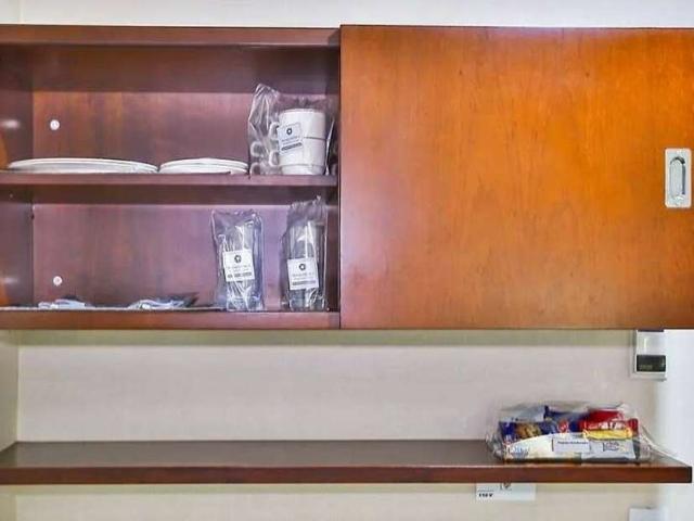 Flat para Venda em São Paulo/SP Chácara Santo Antônio 1 Quartos