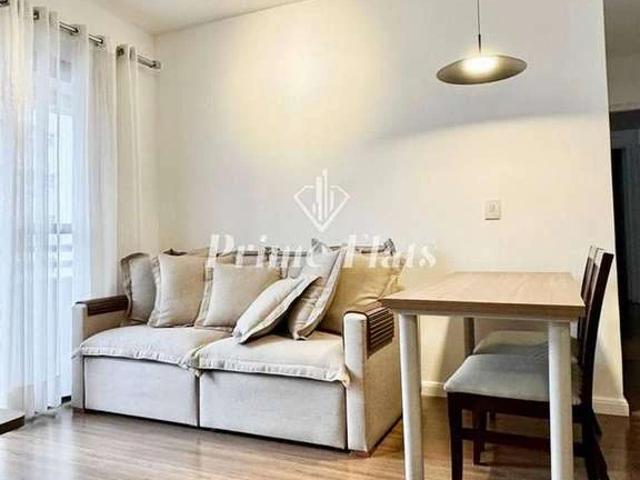 Flat para Venda em São Paulo/SP Cidade Monções 2 Quartos