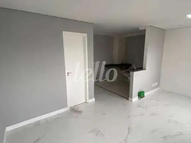 Flat para Venda em São Paulo/SP Bela Vista 1 Quartos
