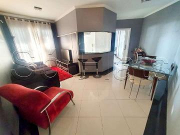 Rua Vitoantônio Del Vecchio, Parque Da Mooca, São Paulo, São Paulo