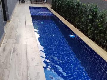 Flat para Venda em São Paulo/SP Vila Guarani 1 Quartos