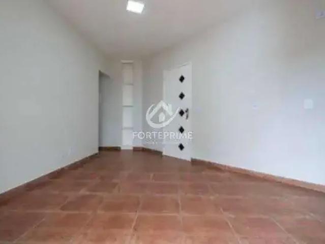 Flat para Venda em São Paulo/SP Vila Mariana 1 Quartos