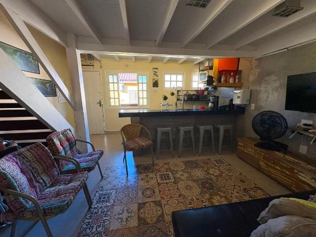 Flat para Venda em São Sebastião/SP Maresias 2 Quartos