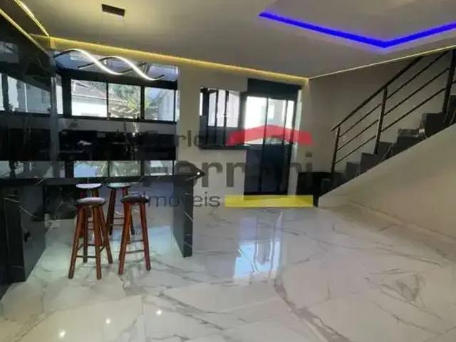 Flat para Venda em São Sebastião/SP Maresias 2 Quartos