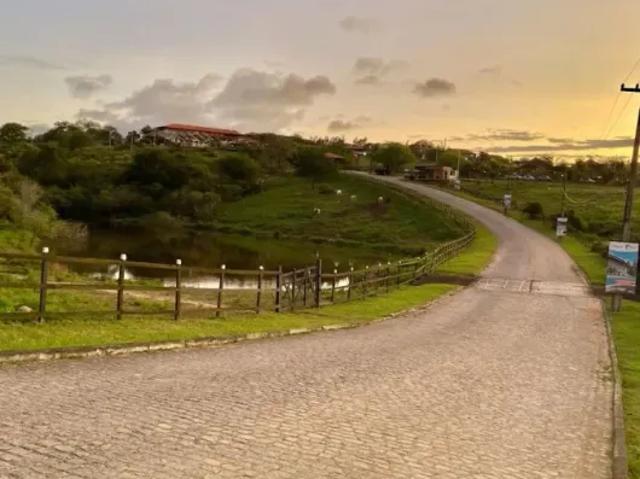 Flat para Venda em Sairé, Monte Castelo, 1 dormitório, 1 suíte, 1 banheiro, 1 vaga
