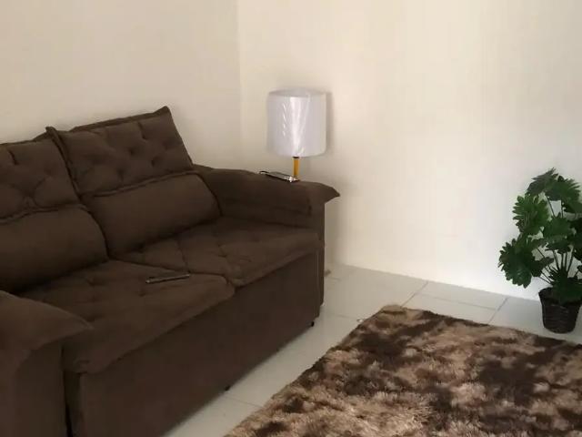 Flat para Venda em Sairé/PE Zona Rural 1 Quartos