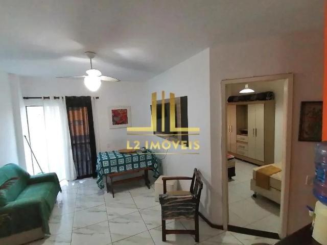 Flat para Venda em Salvador/BA Armação 1 Quartos