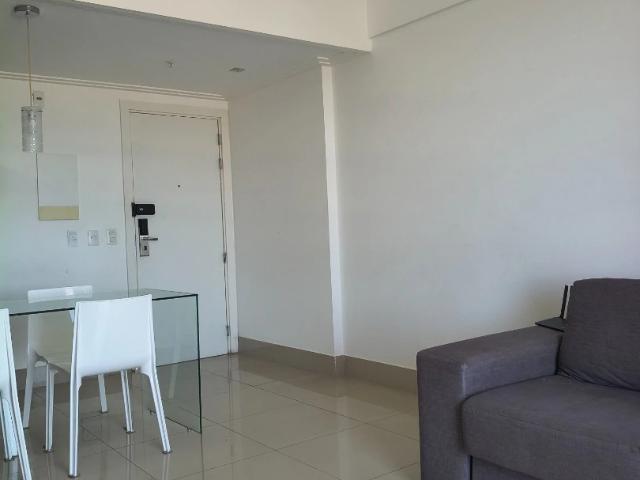 Flat para Venda em Salvador/BA Caminho das Árvores