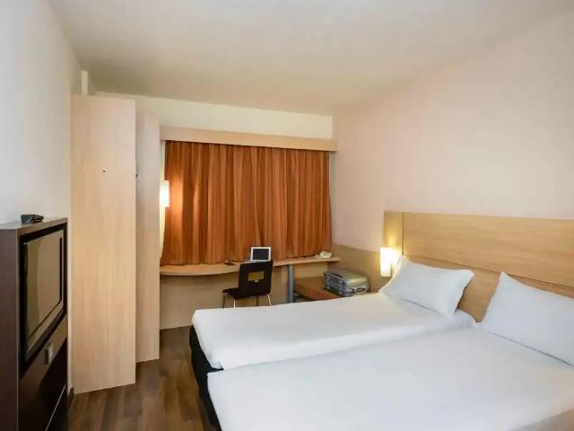 Flat para Venda em Salvador/BA Rio Vermelho 1 Quartos