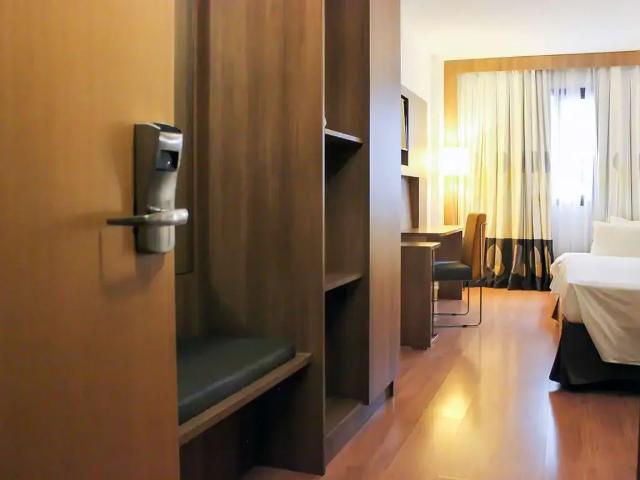 Flat para Venda em Salvador/BA São Cristóvão 1 Quartos