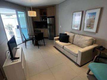 Praça da Independência, Santos, Parque Balneário, Santos, São Paulo