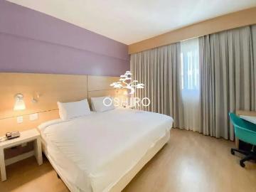 Praça da Independência, Santos, Parque Balneário, Santos, São Paulo