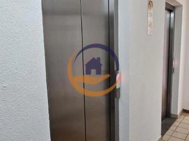 Flat para Venda em Porto Alegre/RS Centro Histórico 1 Quartos