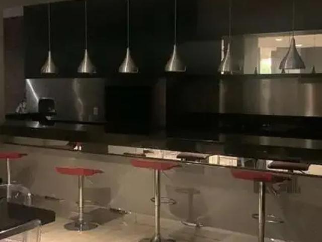 Flat para Venda em Porto Alegre/RS Jardim Carvalho 1 Quartos