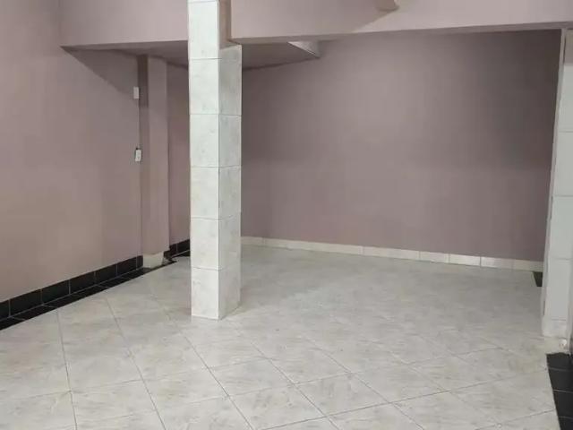 Flat para Venda em Porto Alegre/RS Jardim São Pedro 1 Quartos