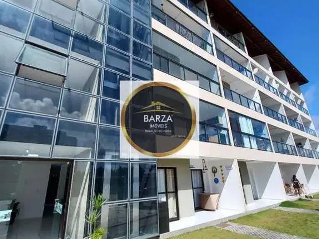 Flat para Venda em Paulista/PE Maria Farinha 4 Quartos