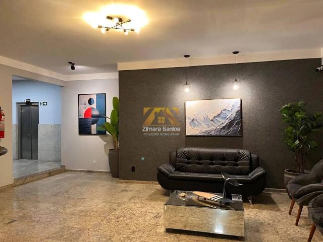 Flat para Venda em Palmas/TO Plano Diretor Sul