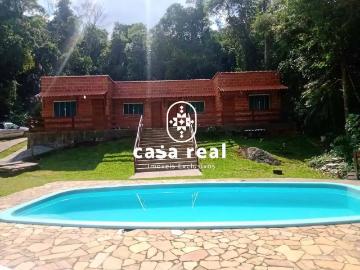 Mosela, Petrópolis, Rio de Janeiro, Rio de Janeiro