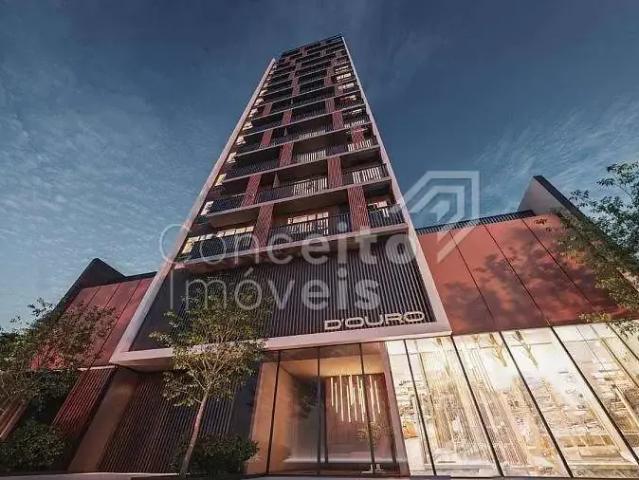 Flat para Venda em Penha/SC Armação 1 Quartos