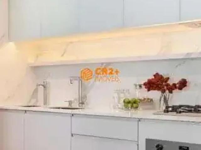 Flat para Venda em Recife/PE Caxangá 1 Quartos