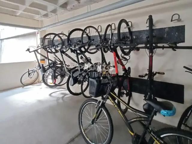 Flat para Venda em Recife/PE Casa Amarela 1 Quartos