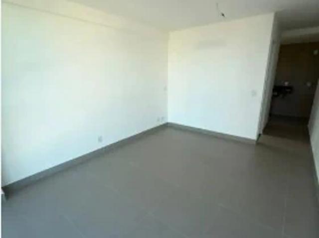 Flat para Venda em Recife/PE Casa Forte 1 Quartos